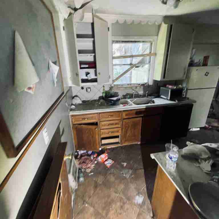 20506 Cardoni (52).jpg